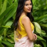 Priya Anand 4