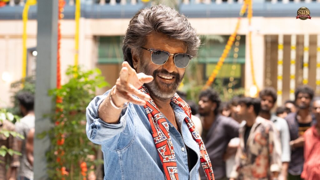 Superstar-Rajinikanth-0-1024x576.jpg