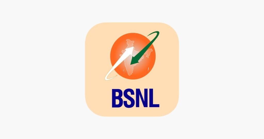 bsnl 4g services