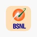 bsnl 4g services