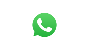 whatsapp talkiesplus