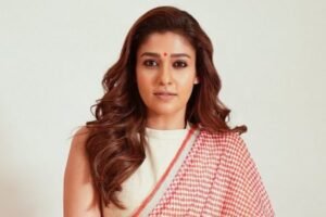 Actress-Nayanthara-talkiesplus