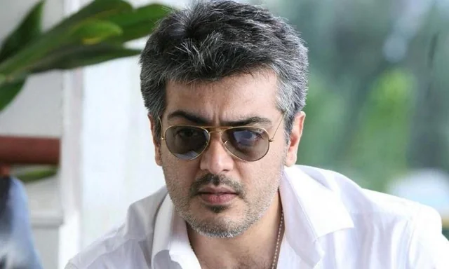 https://talkiesplus.com/ajith-kumar-honored-with-padma-bhushan/