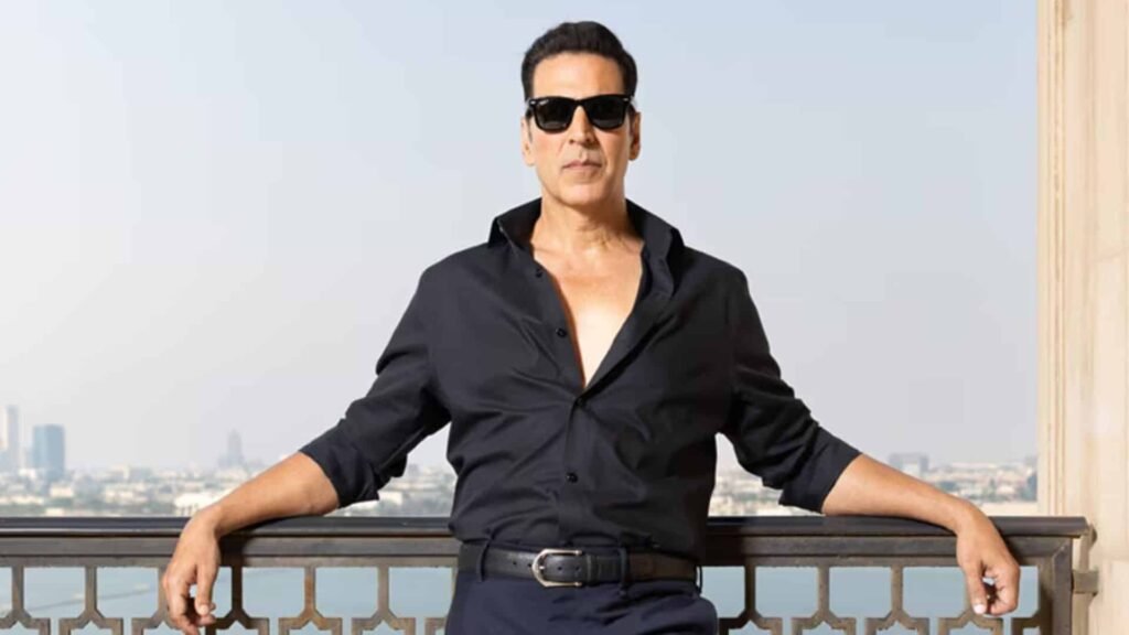 https://talkiesplus.com/akshay-kumar-addresses-bollywoods-unity-crisis/