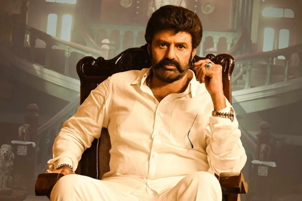 https://talkiesplus.com/balakrishna-honored-with-padma-bhushan-award/