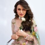 Hansika - talkiesplus 4