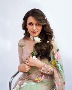 Hansika - talkiesplus 4