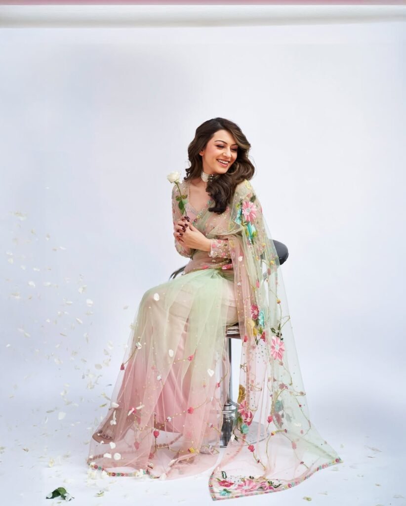 https://talkiesplus.com/hansika-motwani-latest-photos/