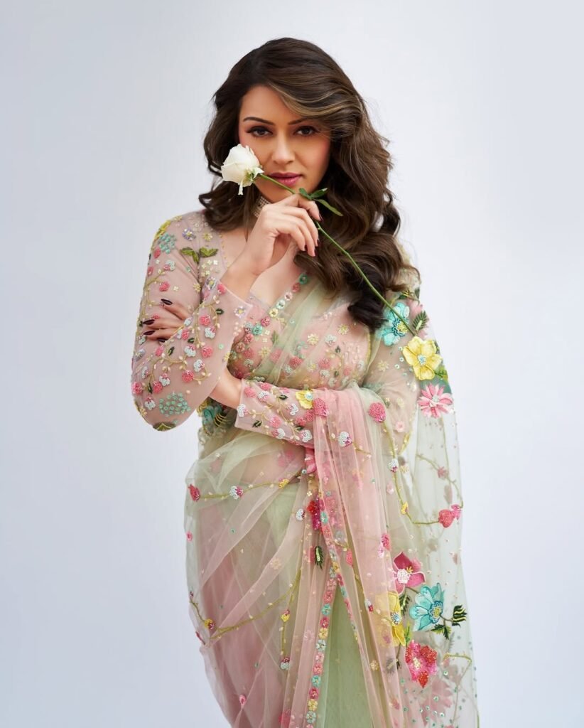 https://talkiesplus.com/hansika-motwani-latest-photos/