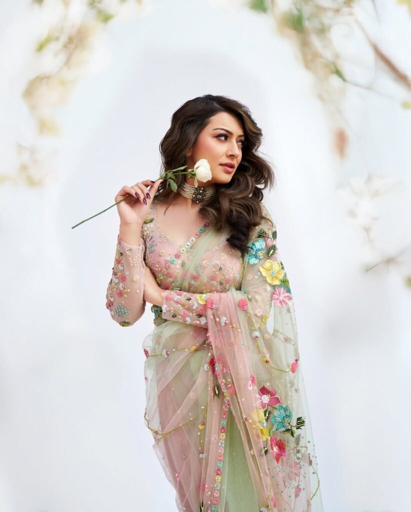 https://talkiesplus.com/hansika-motwani-latest-photos/