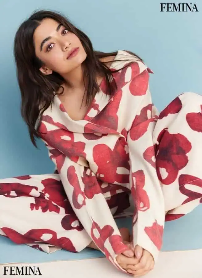 https://talkiesplus.com/rashmika-mandanna-on-femina-magazine-cover-2025/