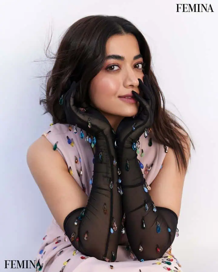 https://talkiesplus.com/rashmika-mandanna-on-femina-magazine-cover-2025/