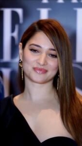 Tamannaah Latest Photos 3