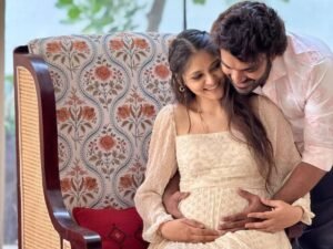 kiranabbavaramrahasya-pregnancy-talkiesplus