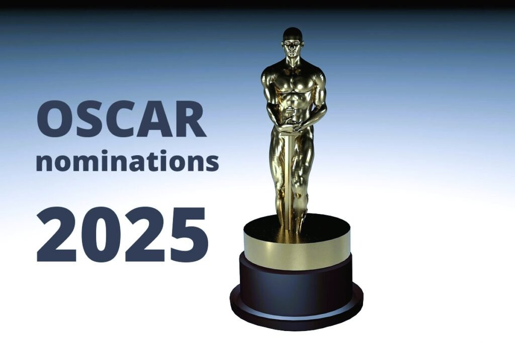 https://talkiesplus.com/oscar-2025-official-nominations-announced/