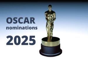 oscar-nominations-2025 talkiesplus