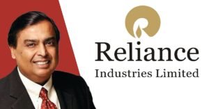 reliance-industries-limited logo