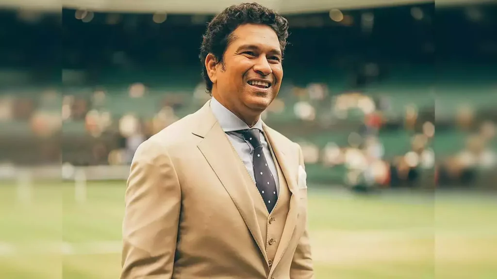 https://talkiesplus.com/bcci-to-honor-sachin-tendulkar-with-2024-lifetime-achievement-award/