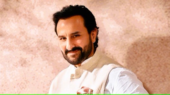 https://talkiesplus.com/saif-ali-khan-assault-police-arrest-one-suspect-in-connection/