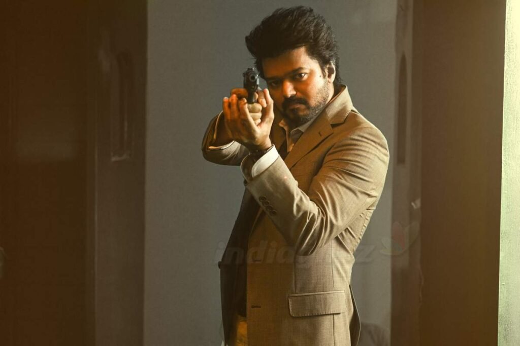 https://talkiesplus.com/thalapathy-vijays-final-film-tittle-revealed/