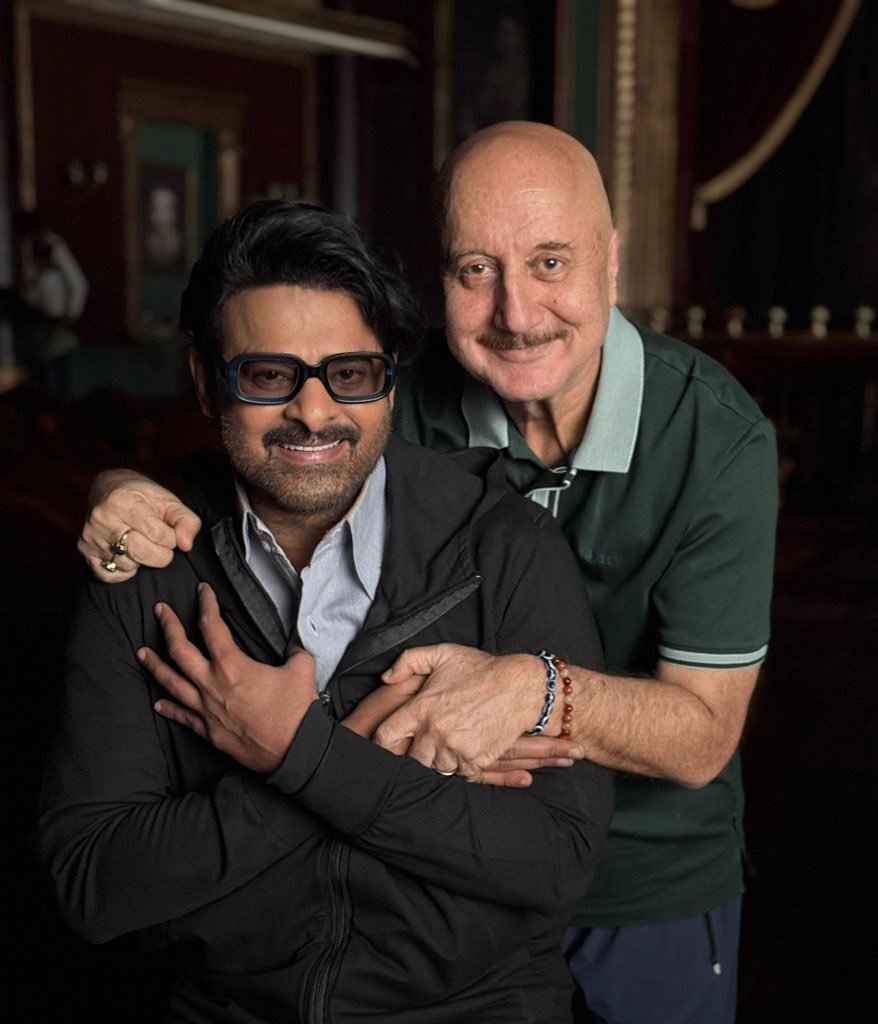 https://talkiesplus.com/anupam-kher-joins-prabhas-in-hanu-raghavapudis-fauji/