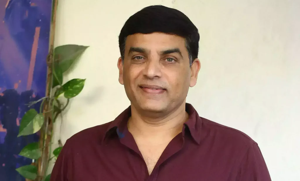 https://talkiesplus.com/dil-raju-appears-at-it-office-after-tax-raids-at-his-residence/