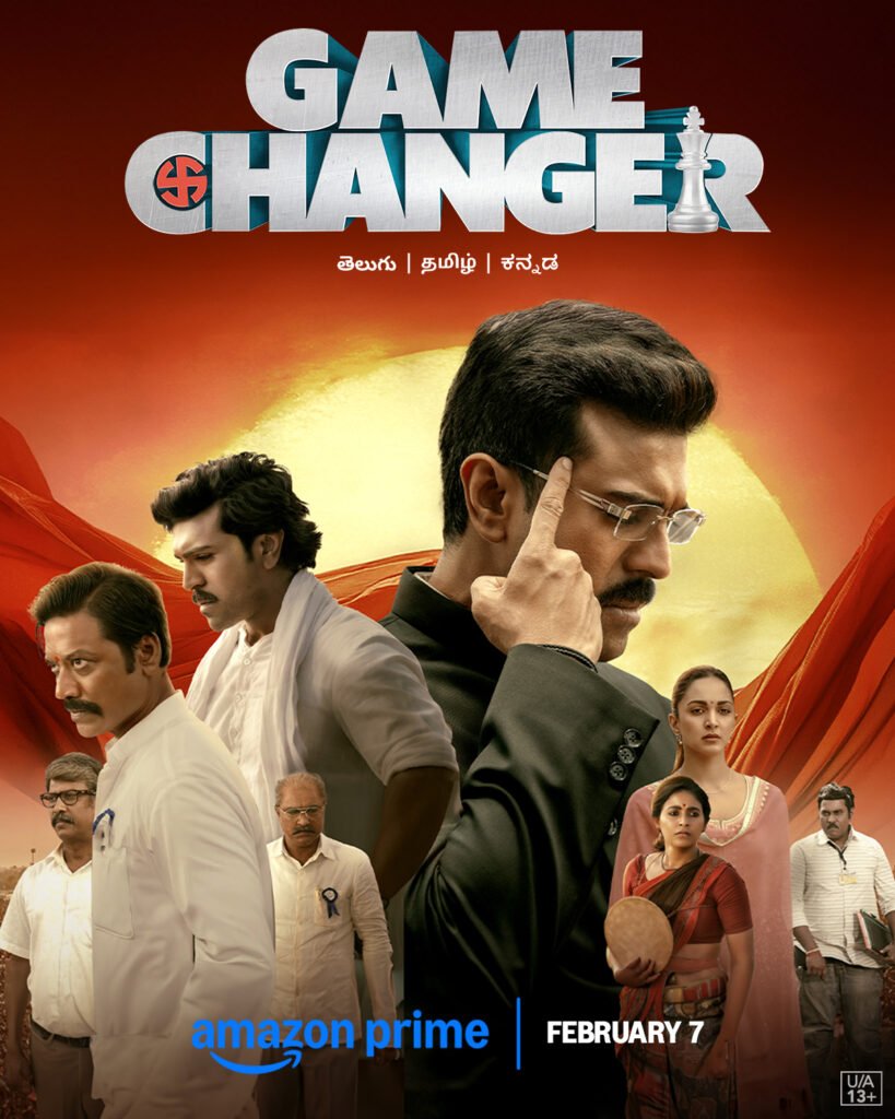 https://talkiesplus.com/ram-charans-game-changer-premieres-on-prime-video/