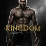 Kingdom-vijay