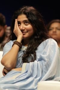 https://talkiesplus.com/sai-pallavi-stuns-at-thandel-movie-pre-release-event/