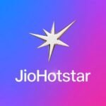 jiohotstar