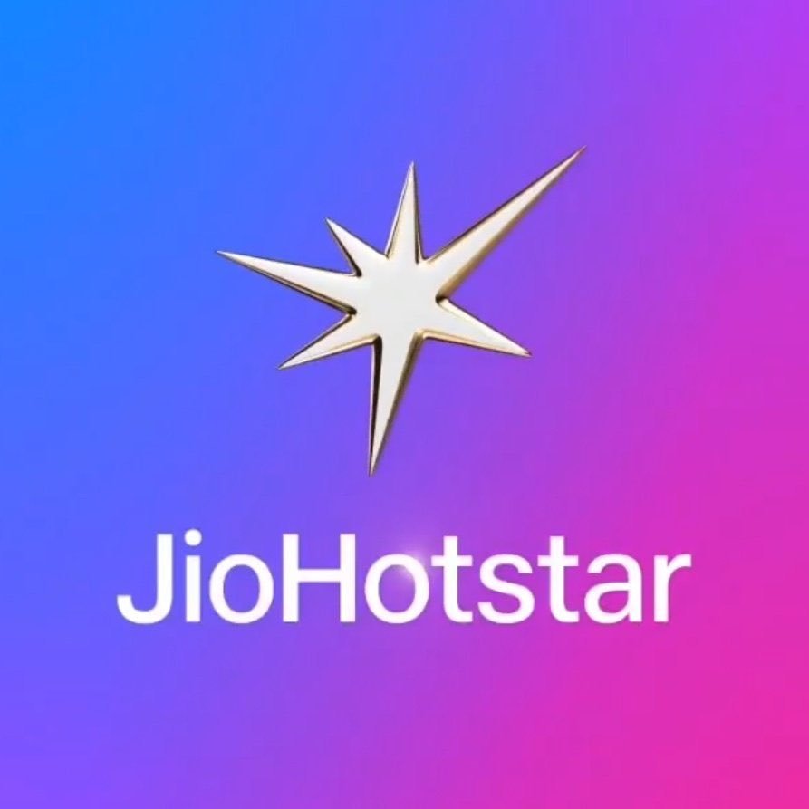 jiohotstar