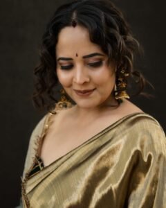 Anasuya-talkiesplus 3