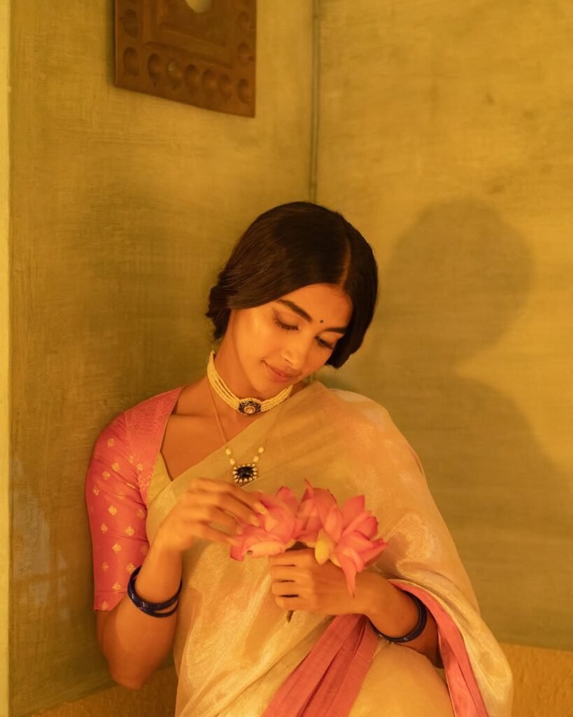 Pooja
