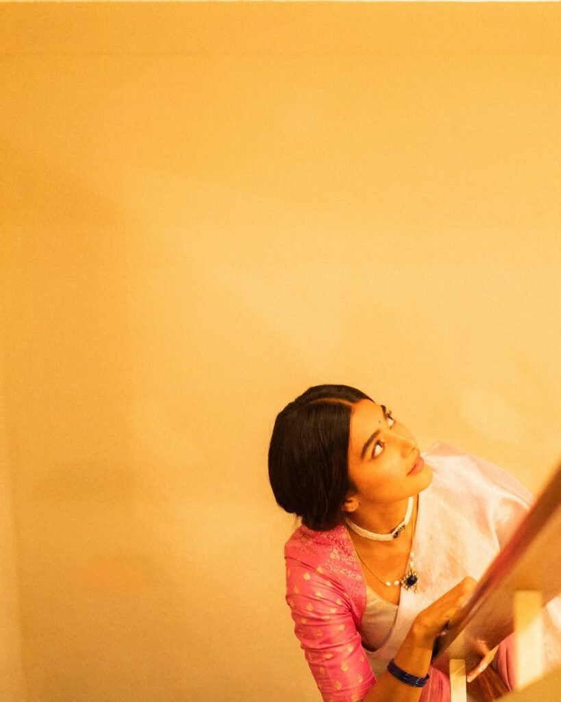 Pooja