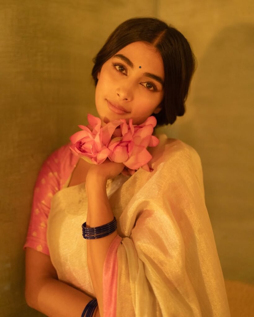Pooja