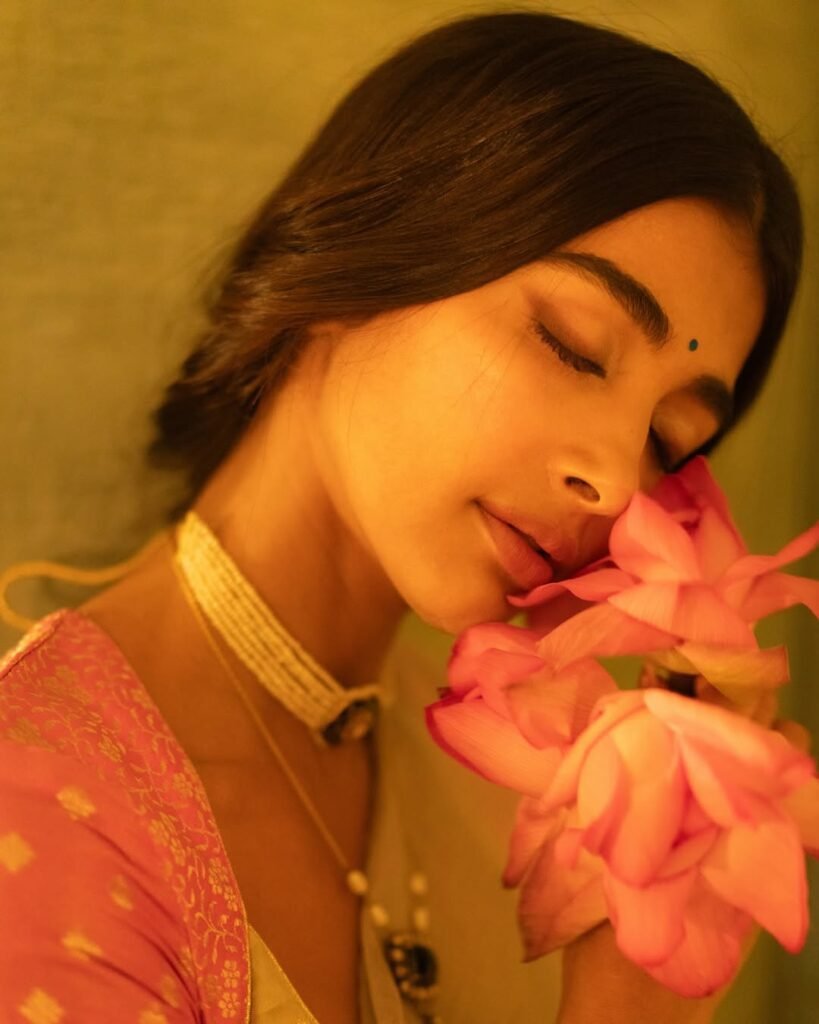 Pooja