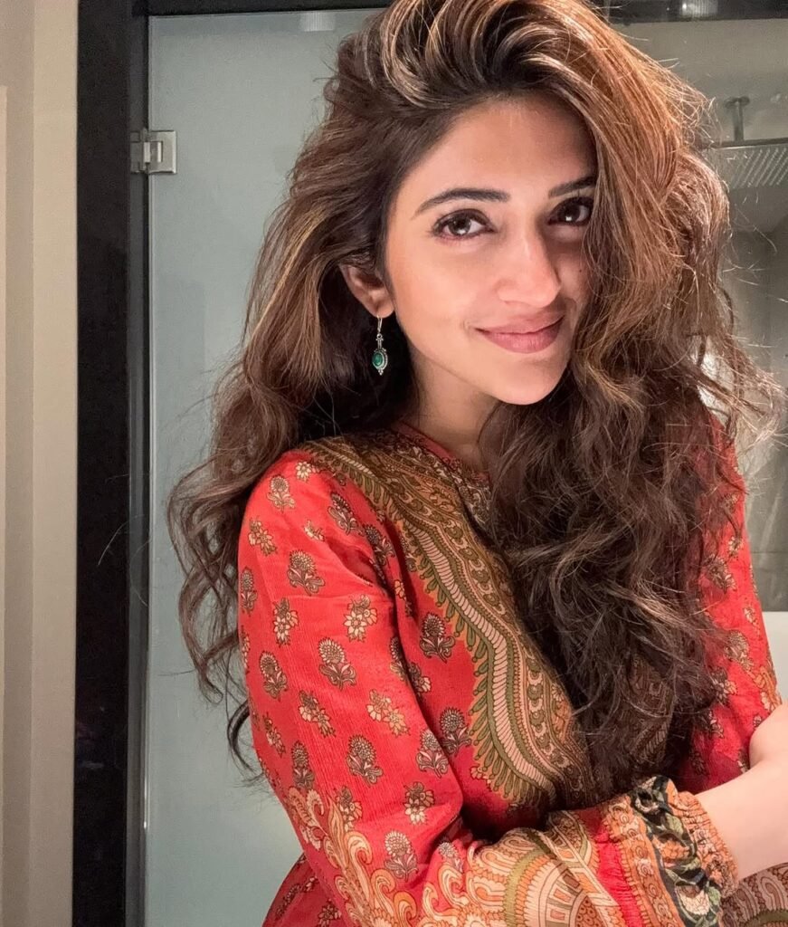 https://talkiesplus.com/sreeleela-latest-stunning-photos/