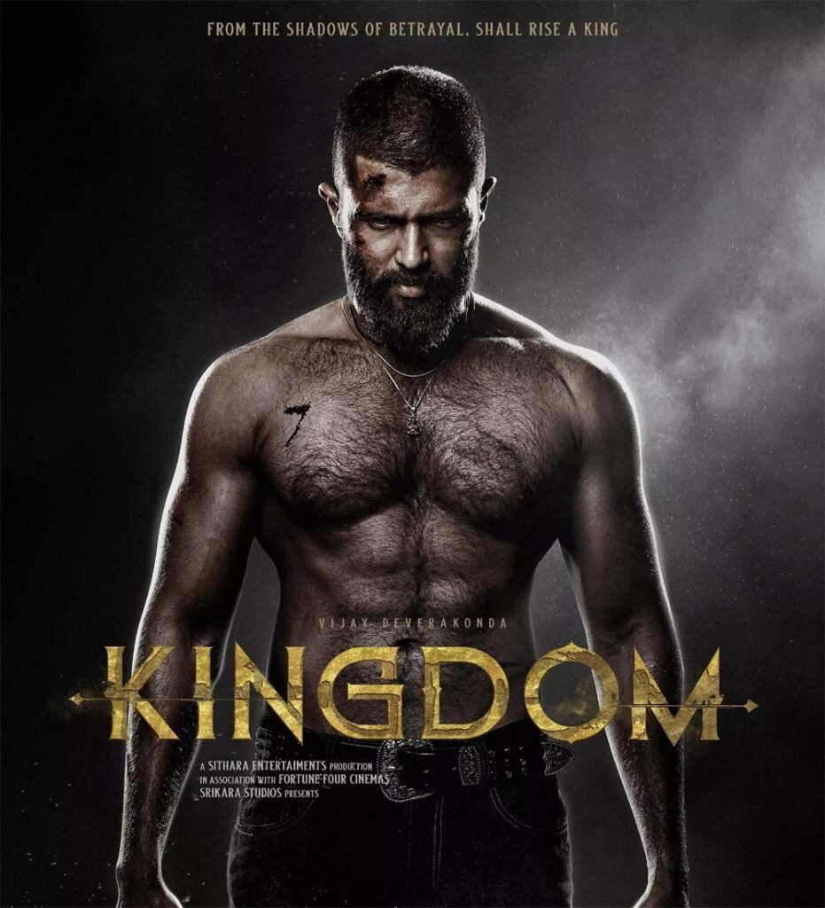 https://talkiesplus.com/vijay-devarakondas-kingdom-set-to-dominate-box-office/