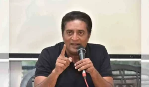 Actor-Prakash-Raj