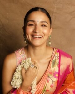 Alia Bhatt talkiesplus 1