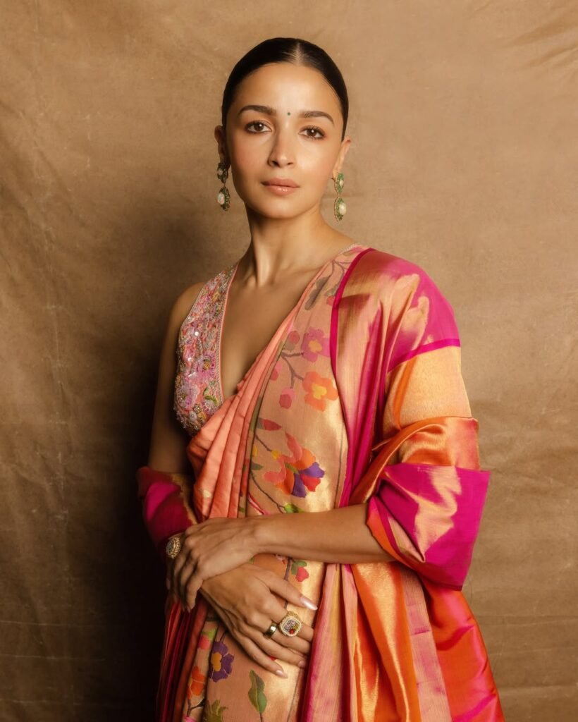 Alia