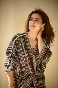 Kajol talkiesplus 1
