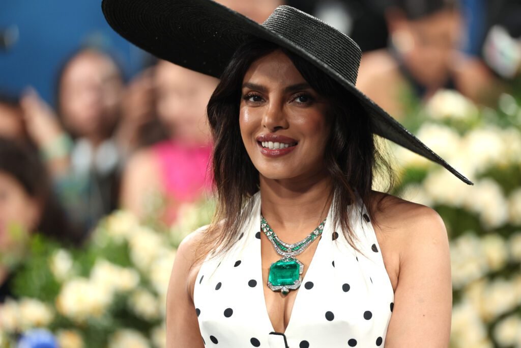 Priyanka-Chopra-Met-Gala-2025-0-1024x683.jpg