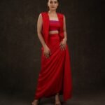 ReginaCassandra 1