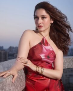 Tamannah-3