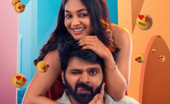 Sree Vishnu’s Single – A Metro Love Story with a Twist