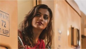 taapsee-pannu-haseen-dillriba-3