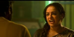 thalaivan1