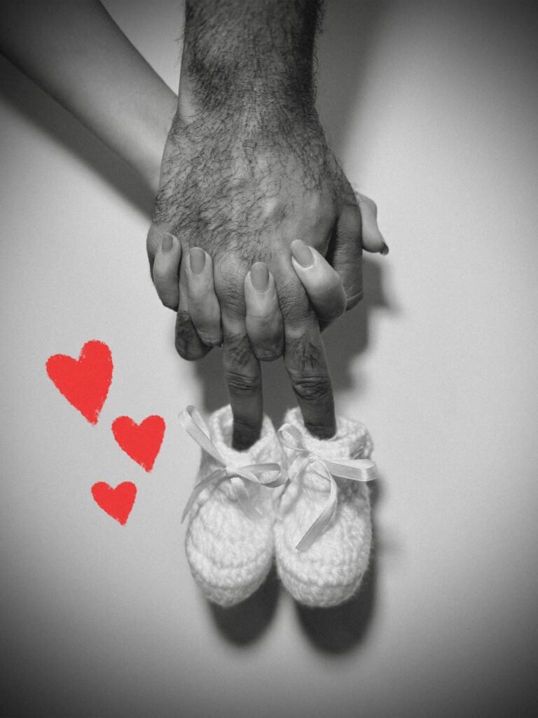 Varun Tej & Lavanya Tripathi Announce Pregnancy – A Beautiful New Chapter